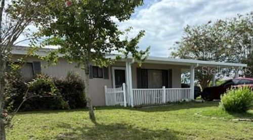 10405 Sw 98th Ter, OCALA, FL, 34481-9060 | Card Image