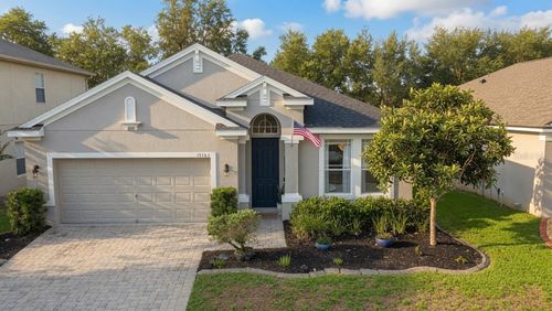 15153 Stonebriar Way, ORLANDO, FL, 32826-5351 | Card Image