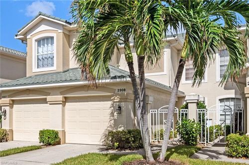 apt-2908-14521 Grande Cay Cir, FORT MYERS, FL, 33908-7984 | Card Image