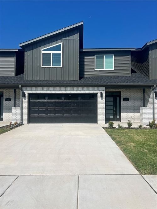 471 Azurite Rd, Centerton, AR, 72719-5139 | Card Image