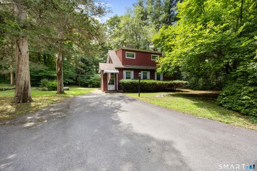 69 Munson Rd, Wolcott, CT, 06716-2437 | Card Image