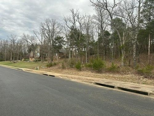 Lot 63 Royal Dornoch Dr, Branson, MO, 65616 | Card Image