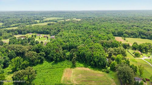 6501 Church Road, Horn Lake, MS, 38637 | Card Image
