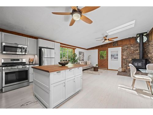 41 Silver Spruce, Boulder, CO, 80302 | Card Image