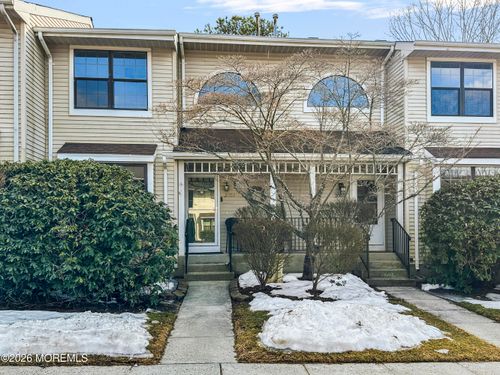 2003 Meadowlands Ct, Toms River, NJ, 08755-0934 | Card Image