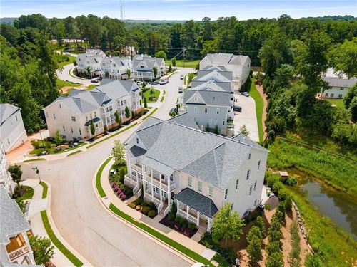 2125 Parkside Ln, Roswell, GA, 30076-5411 | Card Image