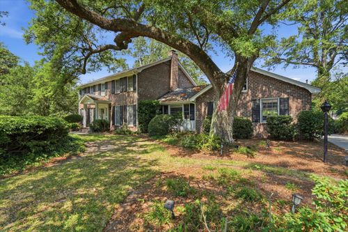 34 Sussex Rd, Charleston, SC, 29407-3327 | Card Image