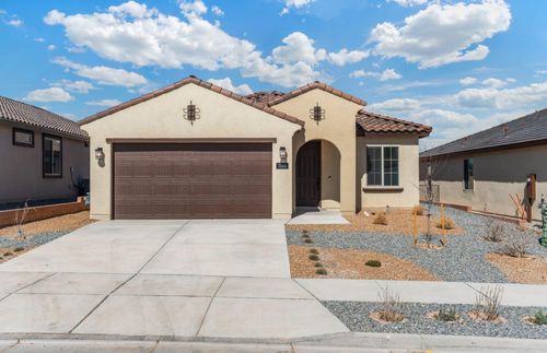 3108 Alicia Rd Ne, Rio Rancho, NM, 87144-1641 | Card Image