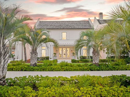 109 Kaiya Avenue Avenue, Alys Beach, FL, 32461 | Card Image