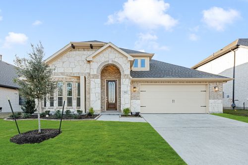 302 Kettlewood Dr, Wylie, TX, 75098-2149 | Card Image