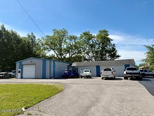 207 Watt Avenue, Lima, OH, 45801 | Card Image
