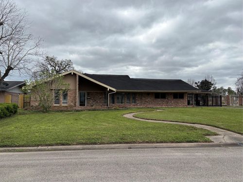 6608 Southbrook Dr, Houston, TX, 77087-6852 | Card Image