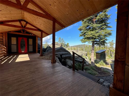 4445 Banner Creek Rd, Helena, MT, 59601-6721 | Card Image