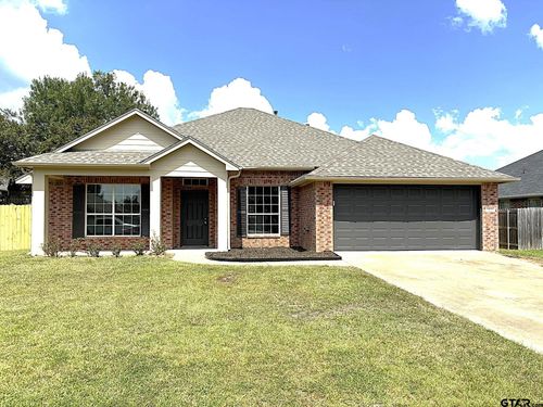 1811 Ruby Cv, Whitehouse, TX, 75791-9573 | Card Image