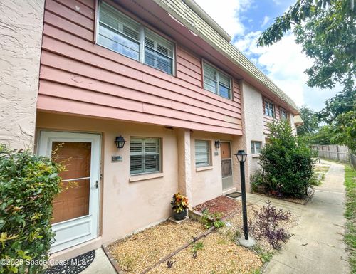 d112-2499 Country Club Dr, Titusville, FL, 32780-5232 | Card Image