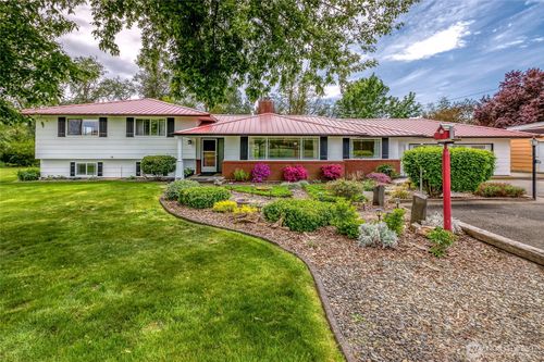 2765 Old Milton Hwy, Walla Walla, WA, 99362-7153 | Card Image