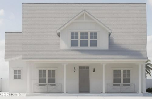 1536 Moray Loop, Sunset Beach, NC, 28468 | Card Image