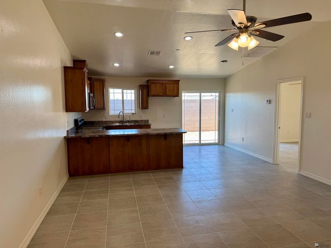 3760 E Santa Palmira St, Home with 3 bedrooms, 2 bathrooms and 2 parking in San Luis AZ | Image 22