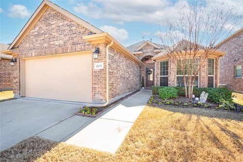 10233 Long Branch Drive, Mckinney, TX, 75071 | Card Image