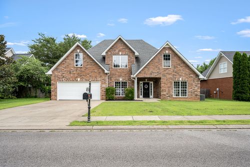 408 Titans Cir, Murfreesboro, TN, 37127-7165 | Card Image