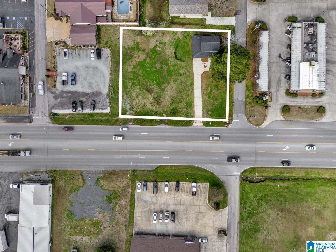 Commercial Sale in ONEONTA 3
