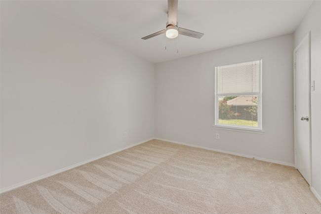 202 Oxford Loop, House other with 3 bedrooms, 2 bathrooms and null parking in Princeton TX | Image 22