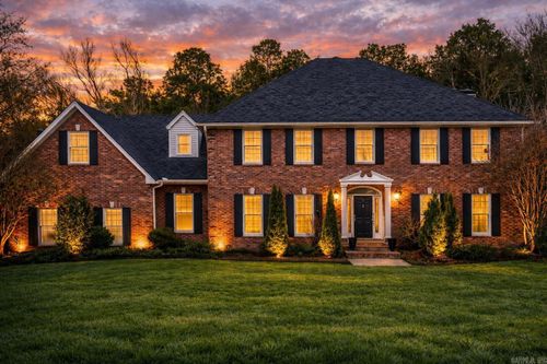 7 Sugar Maple Ct, Little Rock, AR, 72212-2138 | Card Image