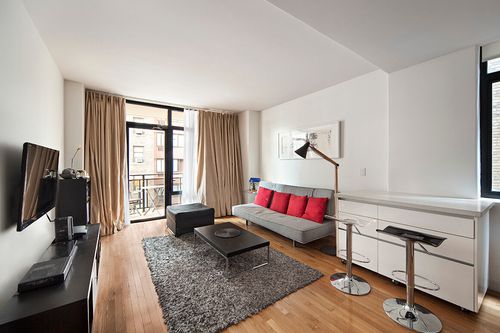 7e-148 E 24th St, New York, NY, 10010-3753 | Card Image