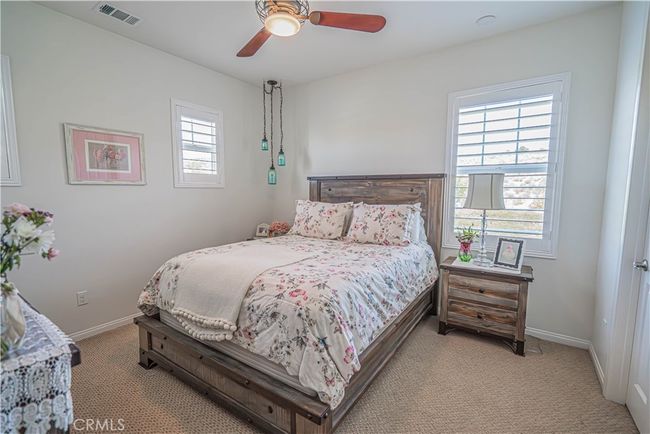 22348 Driftwood Ct, House other with 5 bedrooms, 5 bathrooms and 2 parking in Santa Clarita CA | Image 34