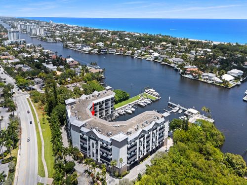 ph-3-1035 S Federal Hwy, Delray Beach, FL, 33483-5143 | Card Image