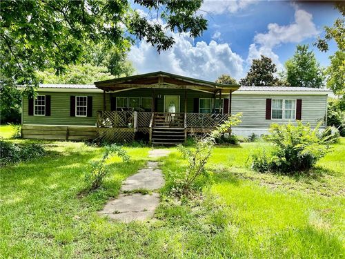 21600 Highway 40, Bush, LA, 70431-2715 | Card Image