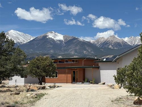 12600 County Road 195, Salida, CO, 81201-9312 | Card Image