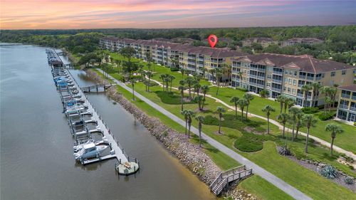 apt-633-600 Canopy Walk Ln, Palm Coast, FL, 32137-6501 | Card Image