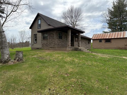 664 17 1/2 St, HILLSDALE, WI, 54733-9439 | Card Image