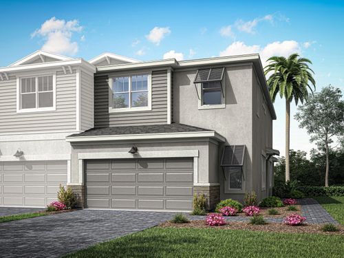 3572 Nw Solange Ct, Jensen Beach, FL, 34957-3566 | Card Image