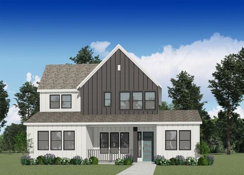 3327 Verdant Ln, Richmond, TX, 77406 | Card Image