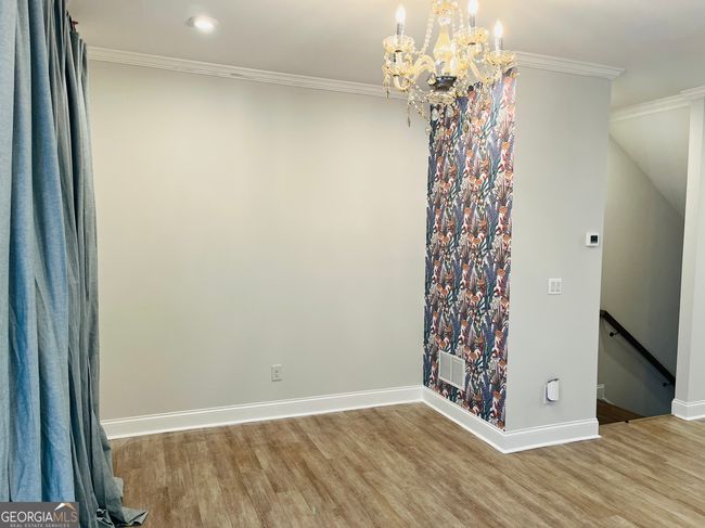 2635 Creekside Dr Nw, Townhouse with 2 bedrooms, 4 bathrooms and 2 parking in Atlanta GA | Image 19