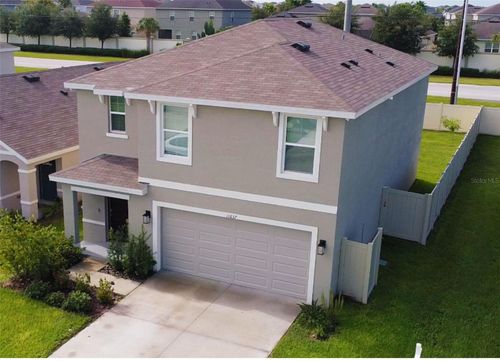 11637 Saw Palmetto Ln, RIVERVIEW, FL, 33569-5555 | Card Image