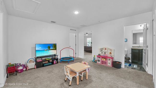 6830 Harp Ave, House other with 5 bedrooms, 3 bathrooms and null parking in Cocoa FL | Image 20