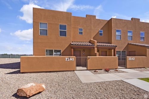 22a1-3853 S Red Valley Cir, Moab, UT, 84532-3151 | Card Image