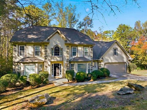 139 Shadowlake Ln Se, Marietta, GA, 30067-4307 | Card Image