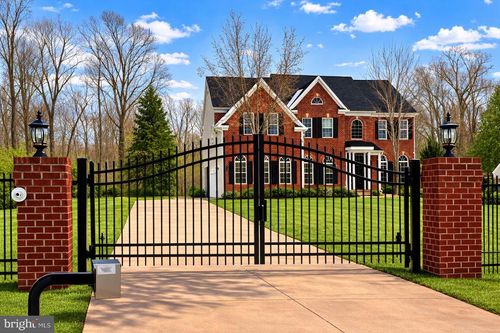 14204 Highlands Ter, Accokeek, MD, 20607-2407 | Card Image