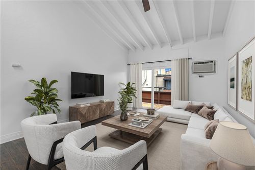 unit-202-1001 W Stevens Ave, Santa Ana, CA, 92707-5092 | Card Image