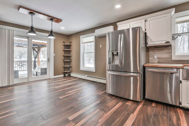 149 Tirrell Hill Rd, House other with 3 bedrooms, 3 bathrooms and null parking in Goffstown NH | Image 11