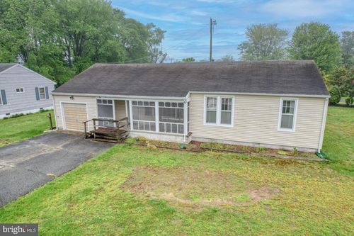 85 Woodland Ave, OCEAN VIEW, DE, 19970-9266 | Card Image