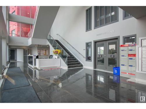 5151 Windermere Blvd Nw, Edmonton, AB, T6W2K4 | Card Image