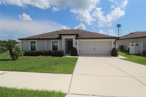 1928 Piedmont Ct, MASCOTTE, FL, 34753-9501 | Card Image