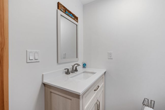 24 Newell Ln, House other with 2 bedrooms, 3 bathrooms and null parking in Whitefield NH | Image 23