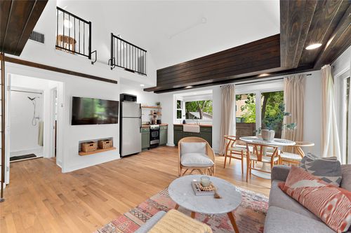 b-1503 Drake Ave, Austin, TX, 78704-2440 | Card Image