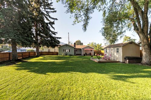 301 Livingston Ave, Missoula, MT, 59801-8007 | Card Image